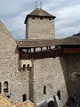 Schloss Chillon 003